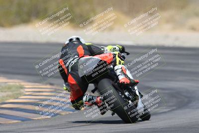 media/Apr-17-2025-Racers Edge (Thu) [[0a0c127f11]]/B Group/4-Session 2 (Turn 3 Backside)/